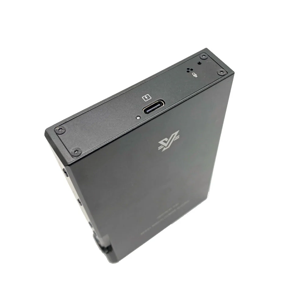 Yinlvmei M400 PLUS - Image 5