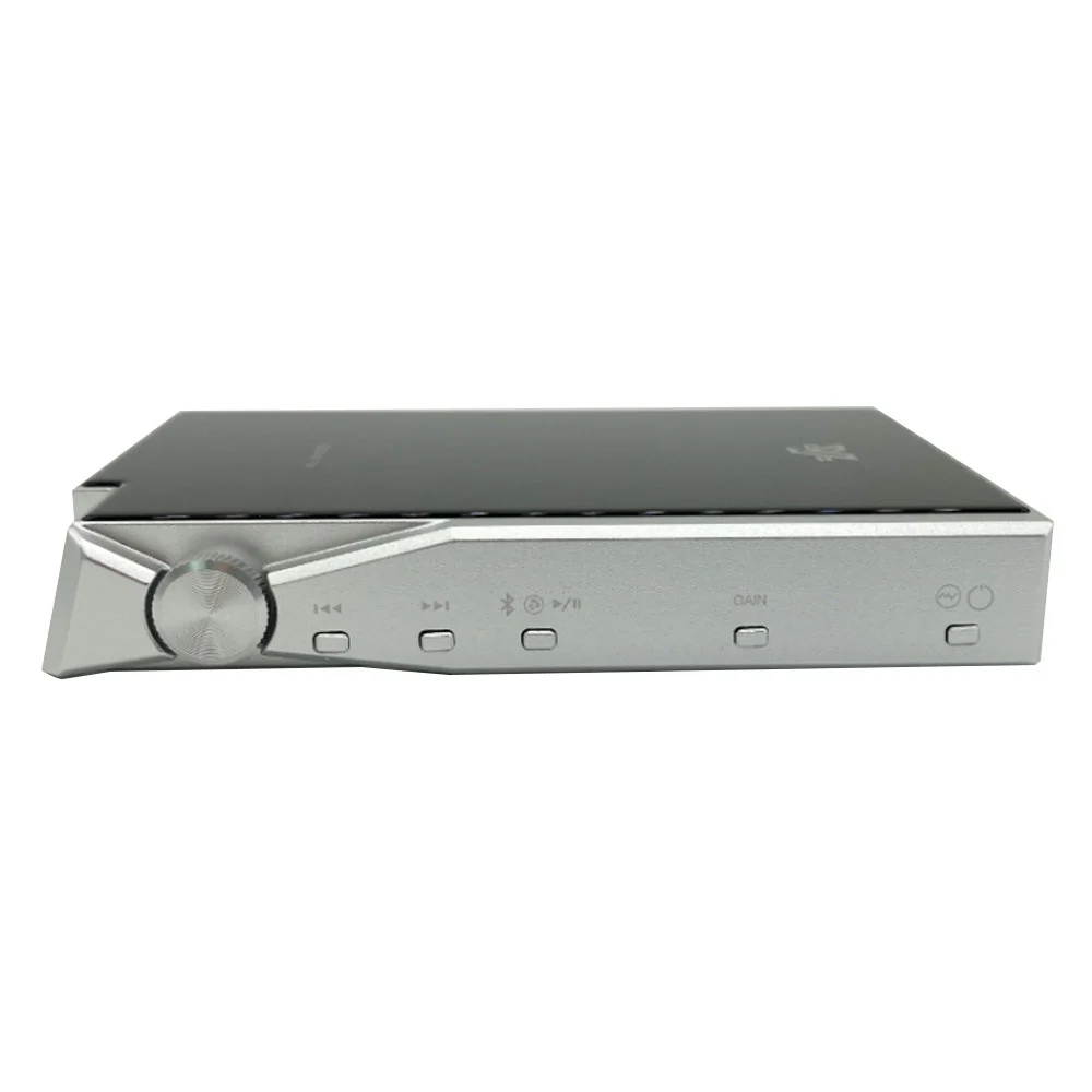 Yinlvmei M400 PLUS - Image 6