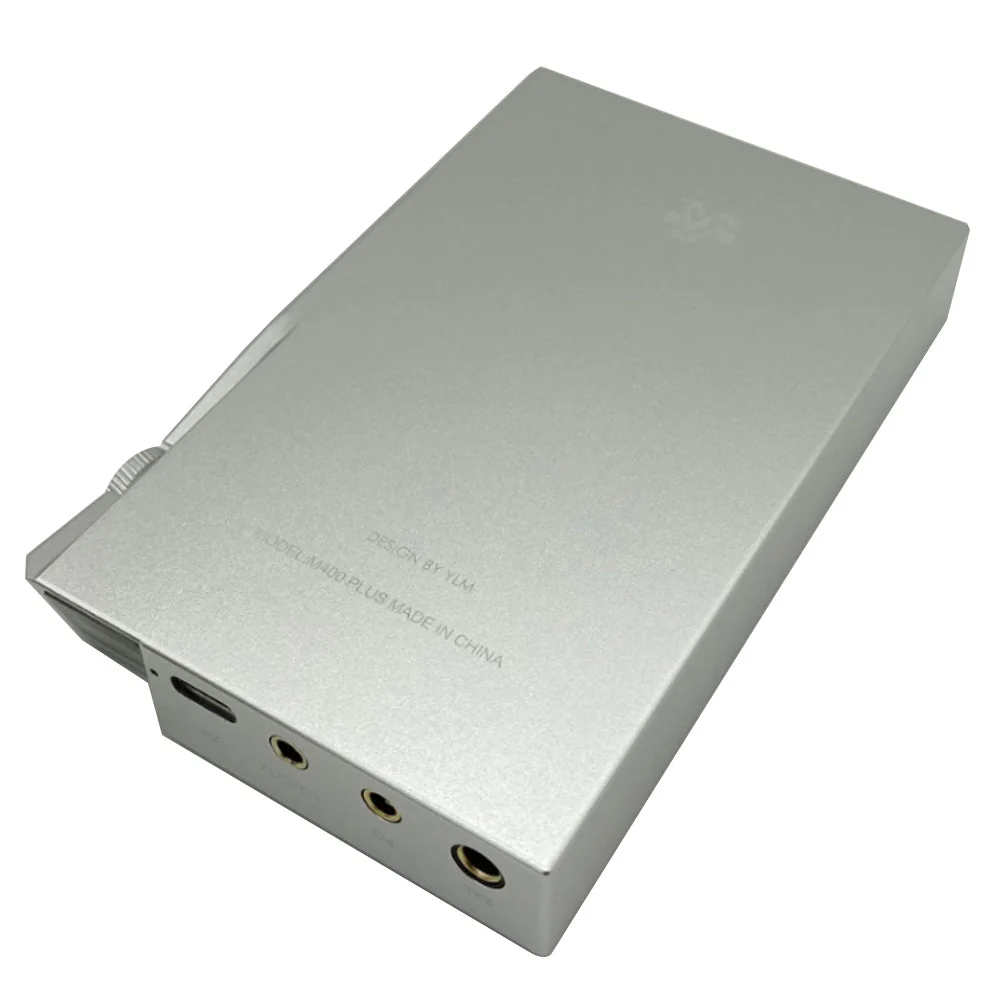 Yinlvmei M400 PLUS - Image 7