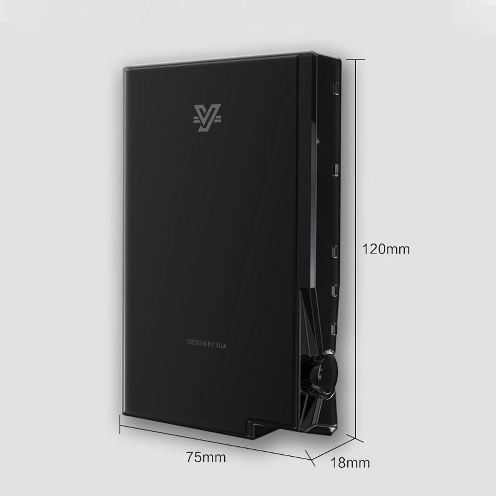 Yinlvmei M400 PLUS - Image 8