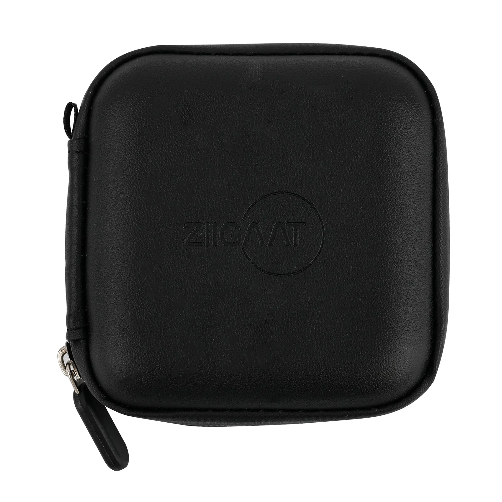 ZiiGaat Earbud Case - Image 3