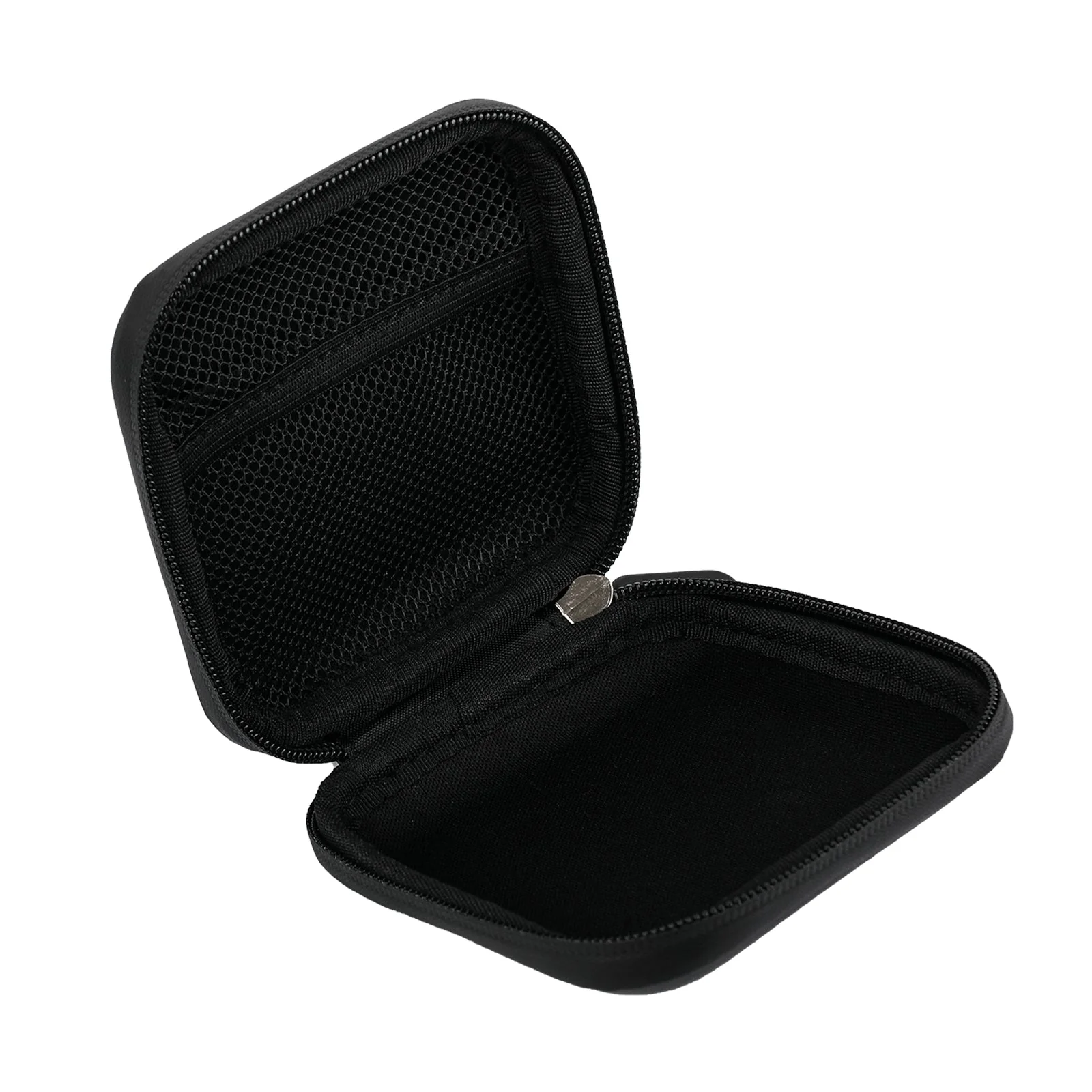 ZiiGaat Earbud Case - Image 6