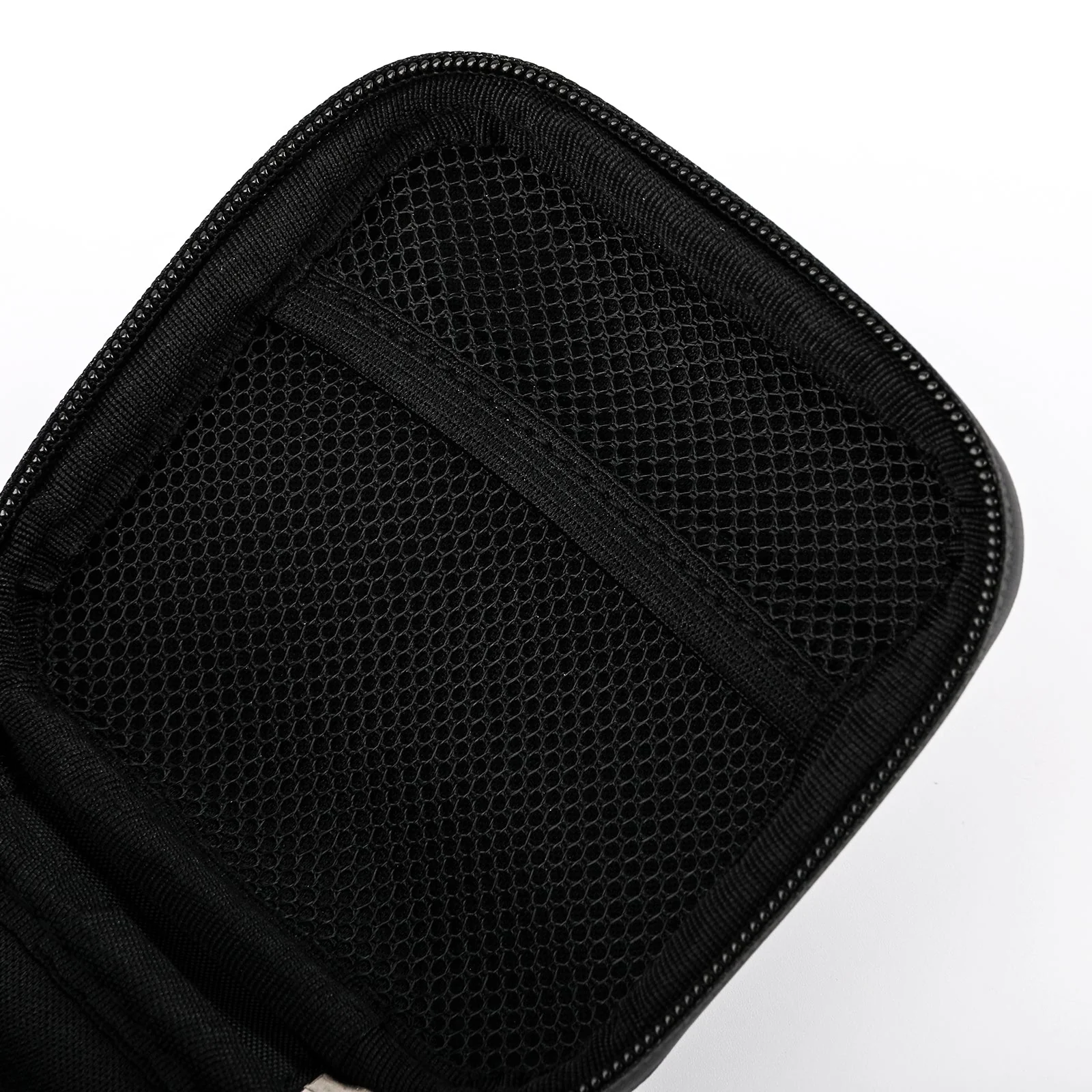ZiiGaat Earbud Case - Image 7