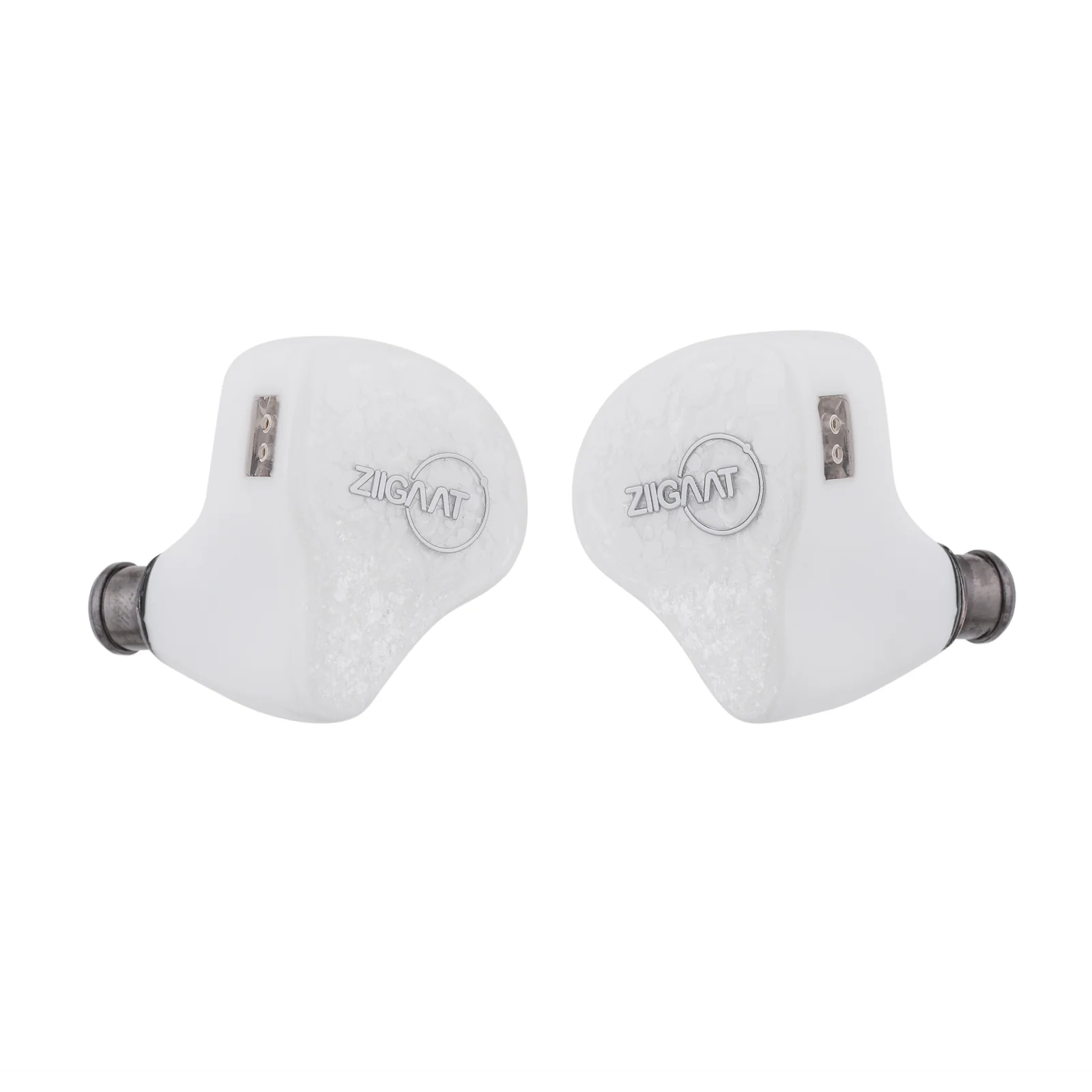ZiiGaat x Fresh Reviews Arete - Image 2